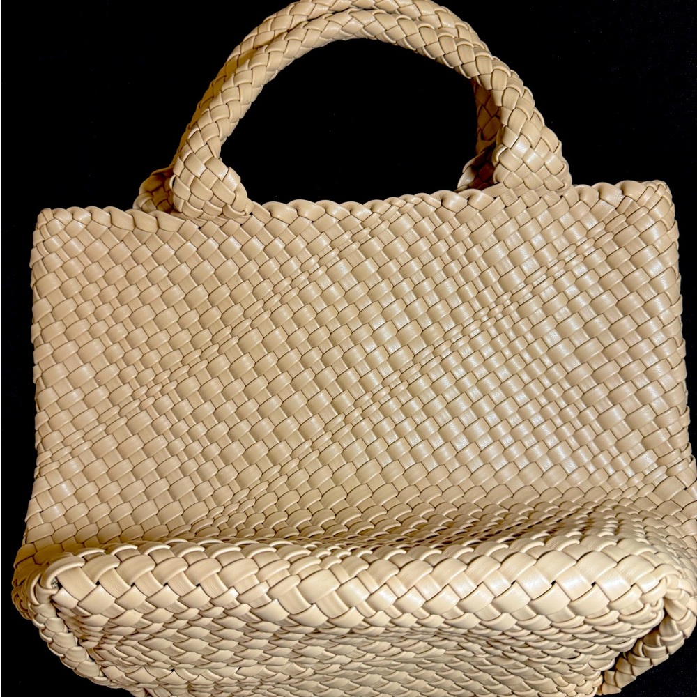 Woman’s handbag